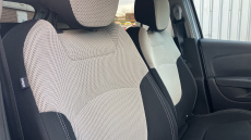 Renault Captur 0.9 TCE 90 Iconic 5dr Petrol Hatchback